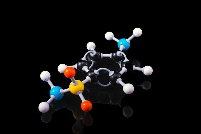 Biochemistry crossword puzzle 2 - Enzymes