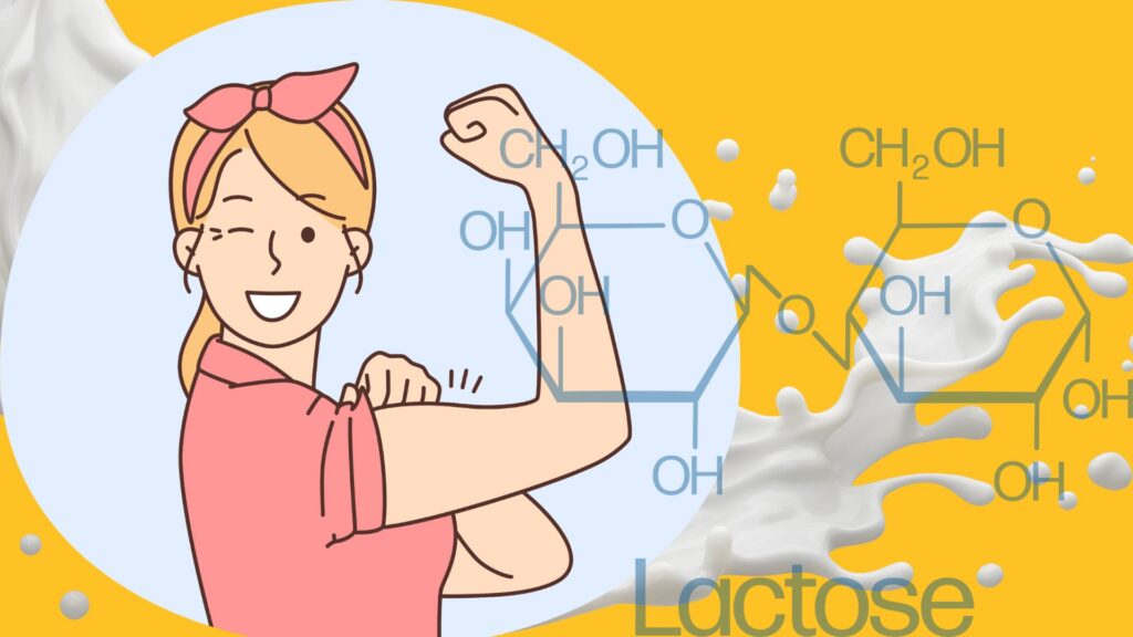 Biochemistry puzzle on energy and food